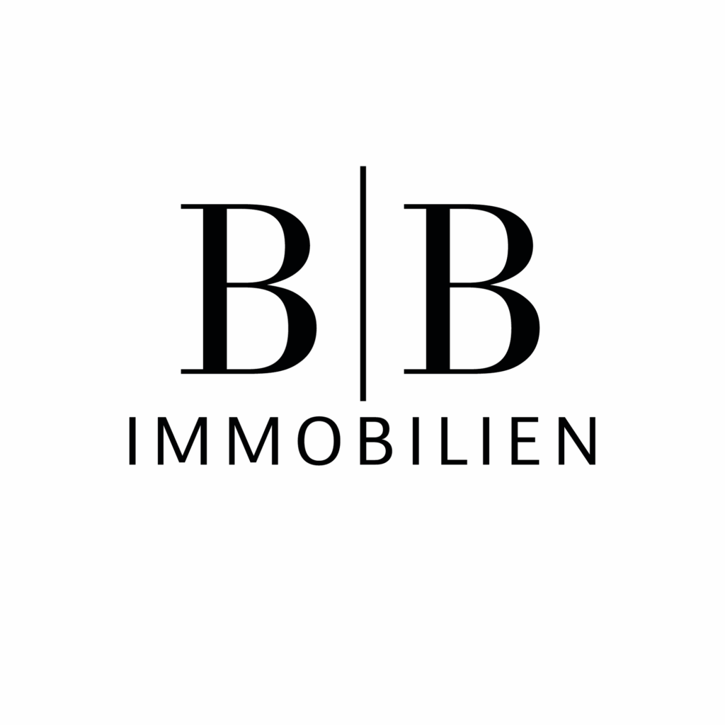 Belinda Bischof Immobilien AG