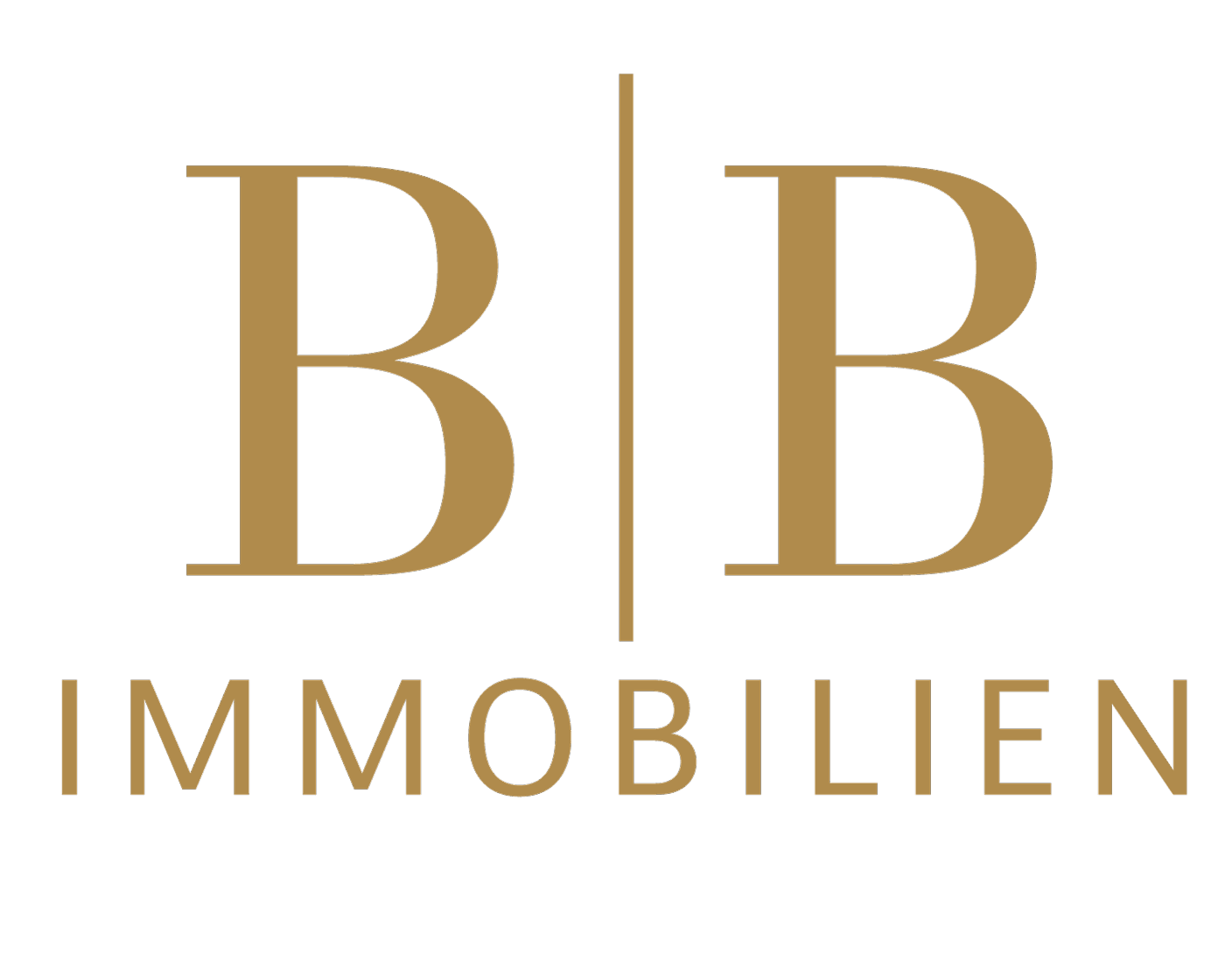 Belinda Bischof Immobilien AG