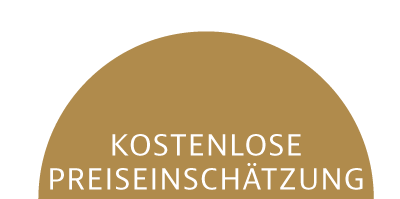Kostenlose Preiseinschätzung